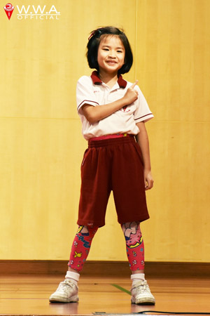 The Leader Stars (49)